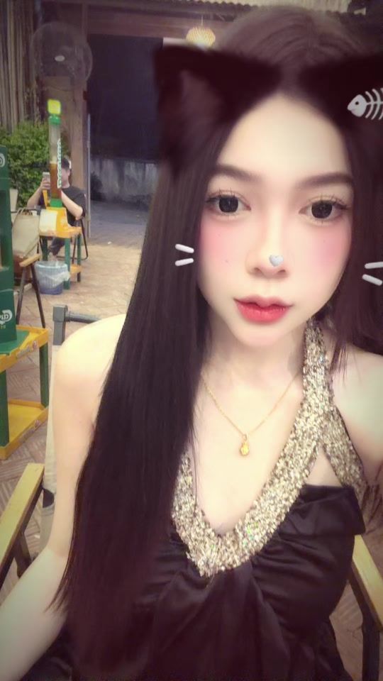 TikTok video thumbnail by cj_52250