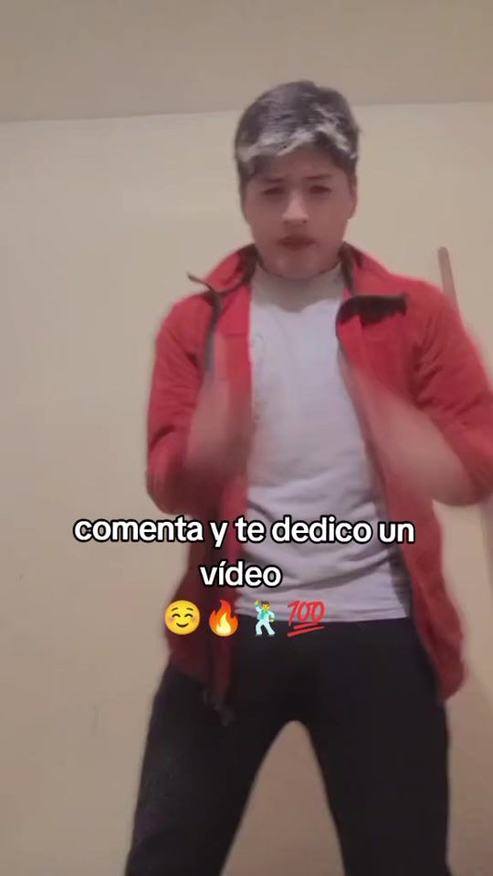 TikTok video thumbnail by brayan_corani2