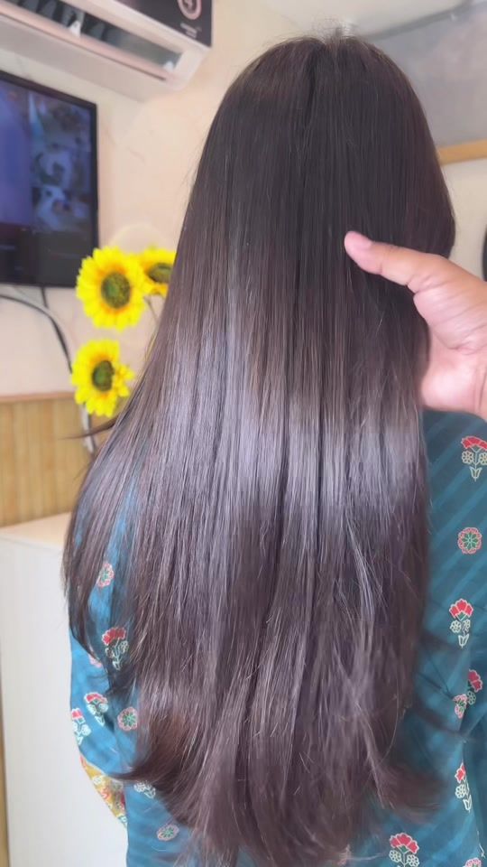TikTok video thumbnail by aroosayrajput_