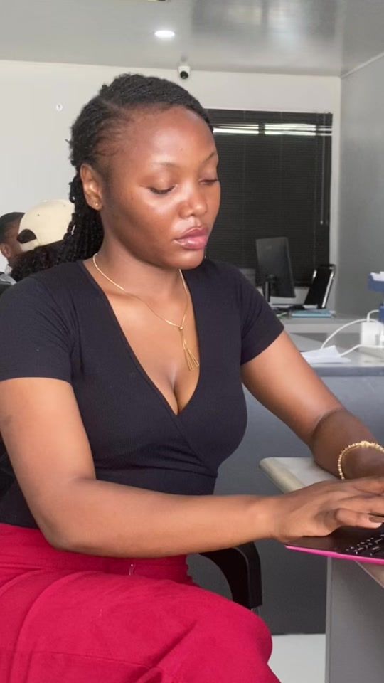 TikTok video thumbnail by vanchichi58