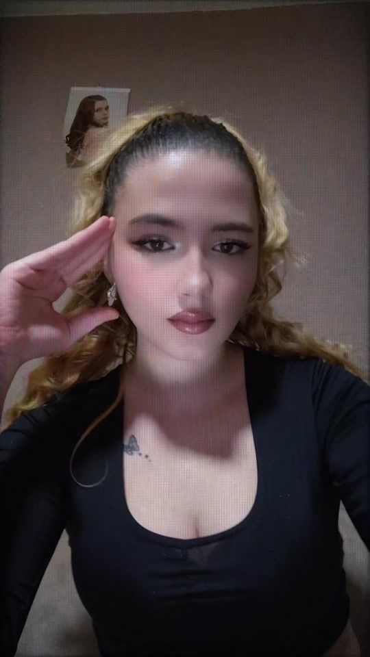 TikTok video thumbnail by __ninchy__