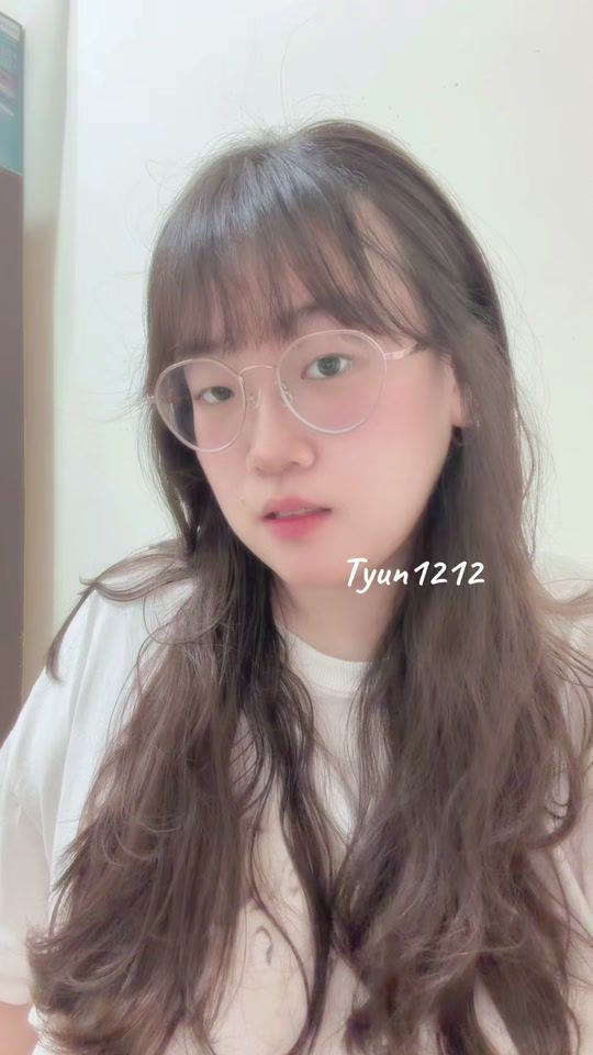 TikTok video thumbnail by tyun.1212_