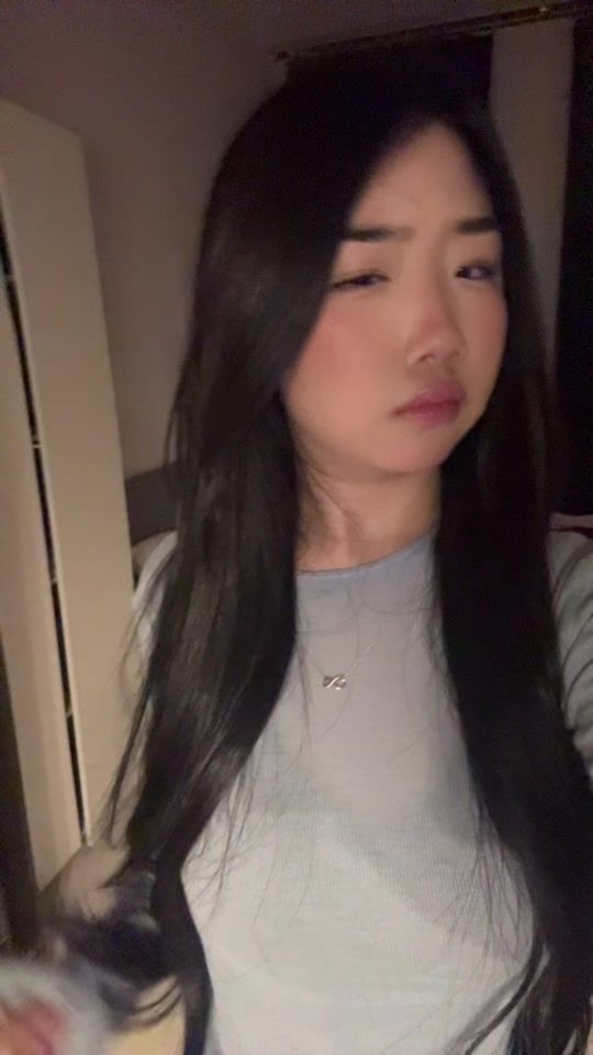 TikTok video thumbnail by catalinagonnalive