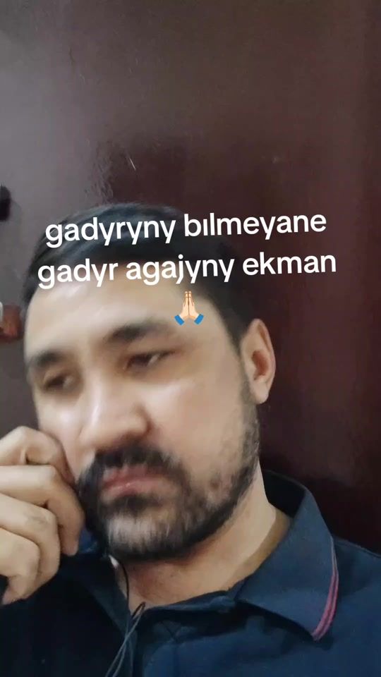 TikTok video thumbnail by gurbetdeyim1