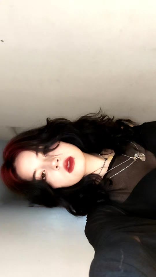TikTok video thumbnail by amzy_mc