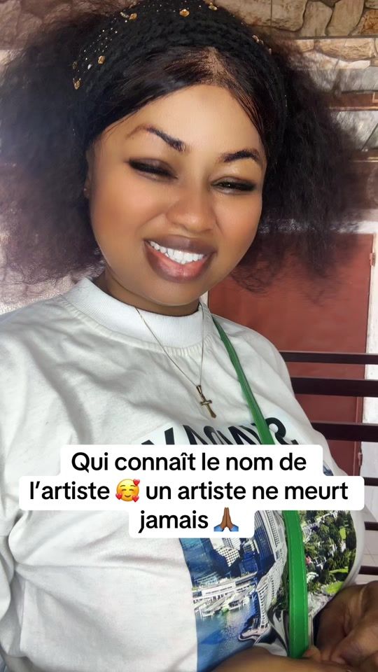 TikTok video thumbnail by charlotteyerikambire