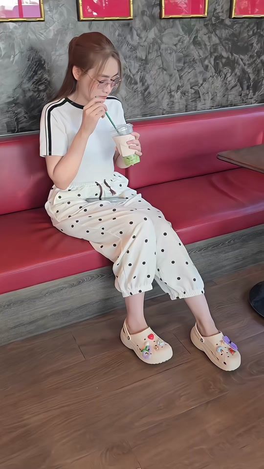 TikTok video thumbnail by koolkool888
