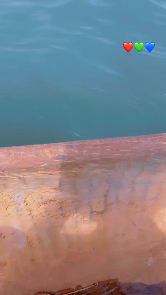 TikTok video thumbnail by bien.et.toi3