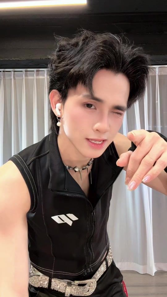 TikTok video thumbnail by dotridung95