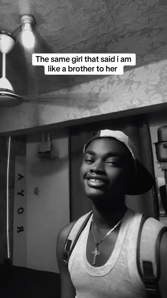 TikTok video thumbnail by biggmoolah