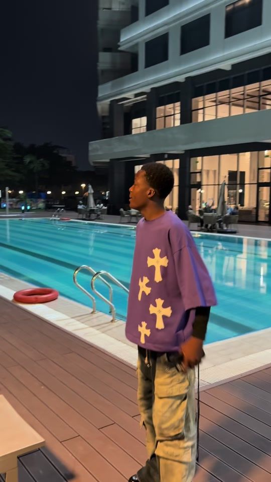 TikTok video thumbnail by peresterling01