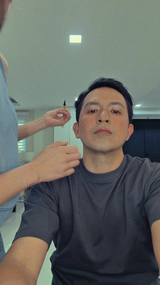 TikTok video thumbnail by dennistrilloph