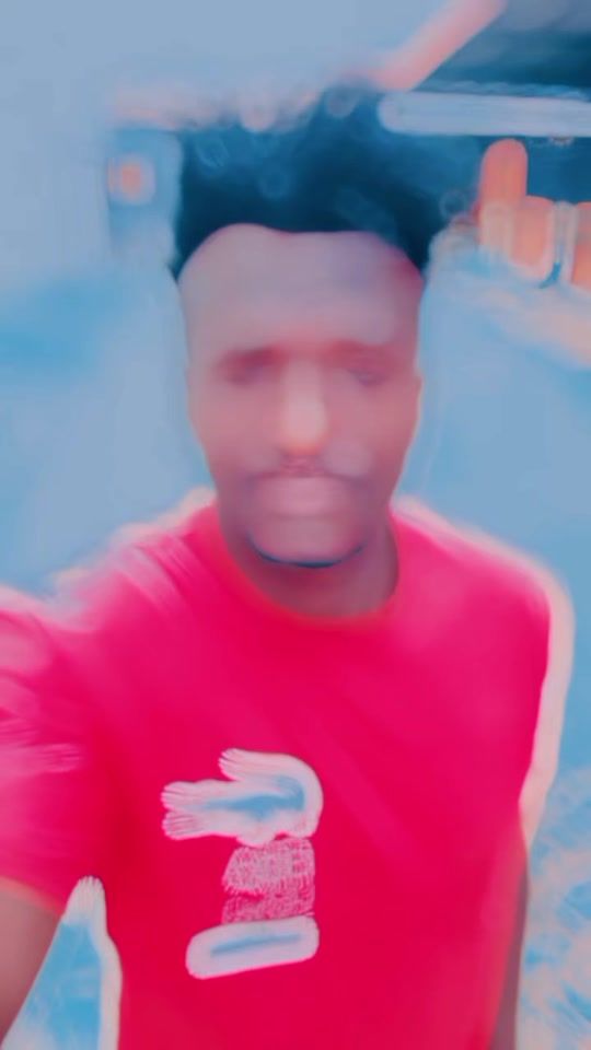 TikTok video thumbnail by kaalid..faadil