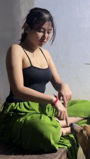 TikTok video thumbnail by ahnene36