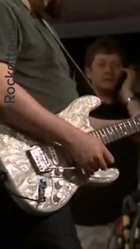TikTok video thumbnail by rockotteca