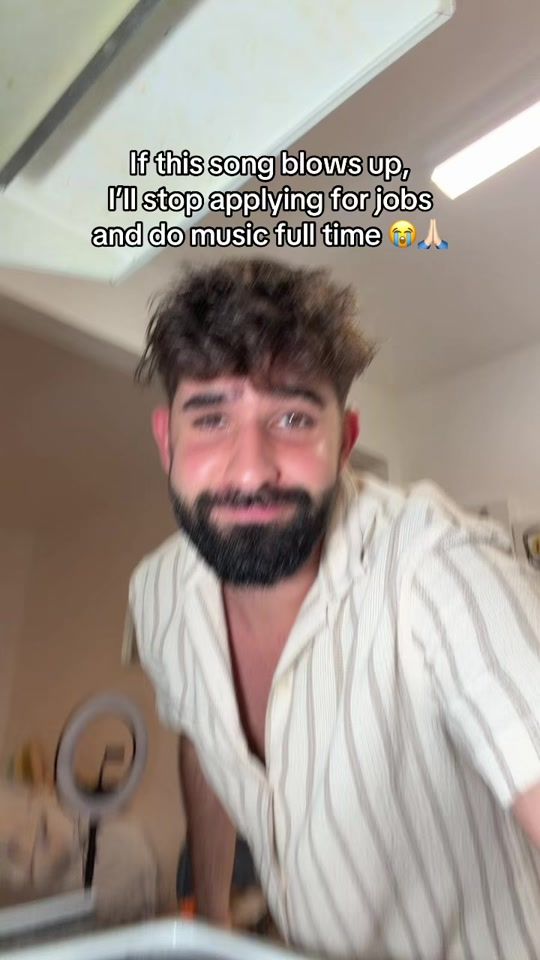 TikTok video thumbnail by harelasafs