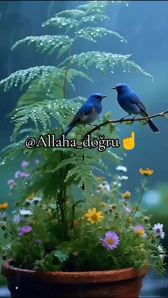 TikTok video thumbnail by ya_allah234