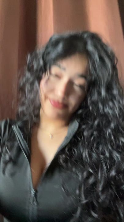 TikTok video thumbnail by mich_rds
