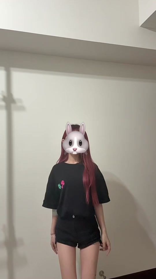 TikTok video thumbnail by ww_0905
