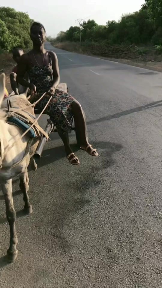 TikTok video thumbnail by princesa79096