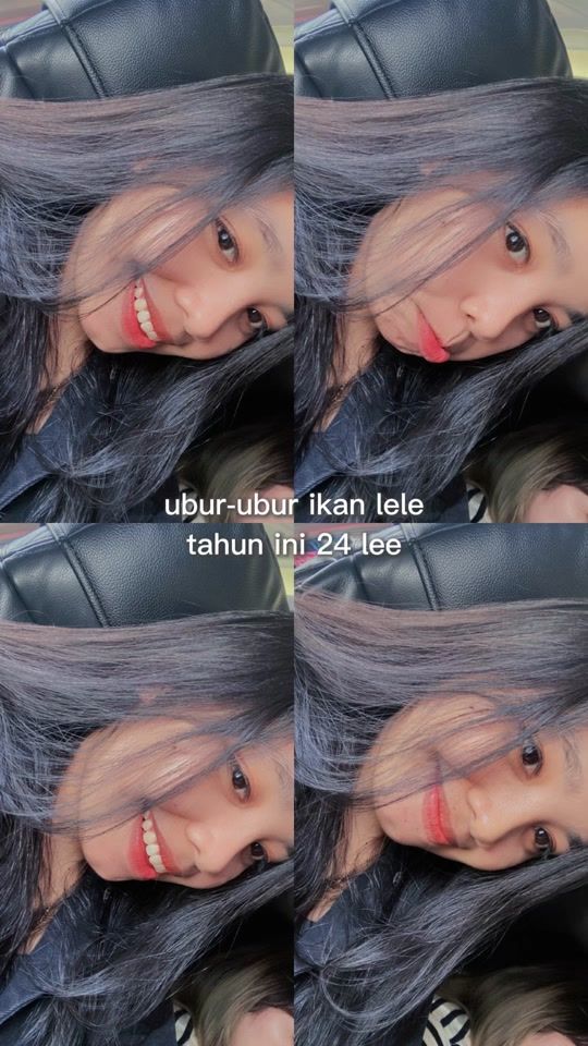TikTok video thumbnail by rini_hutasoit01