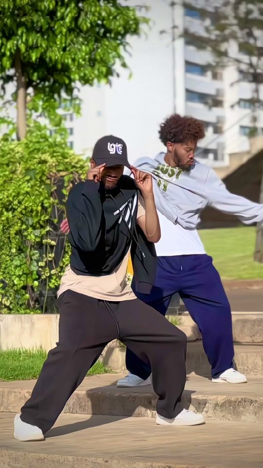 TikTok video thumbnail by mrabeni12