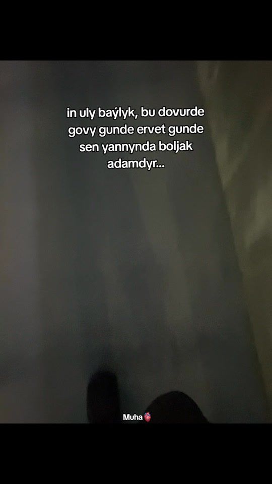 TikTok video thumbnail by muha_dayi