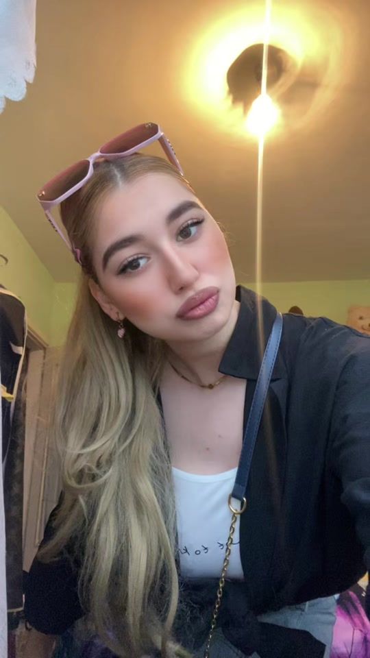 TikTok video thumbnail by ma_rii332