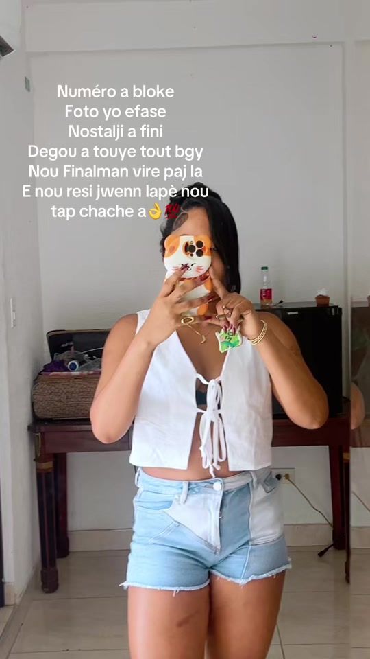 TikTok video thumbnail by bervoostyle