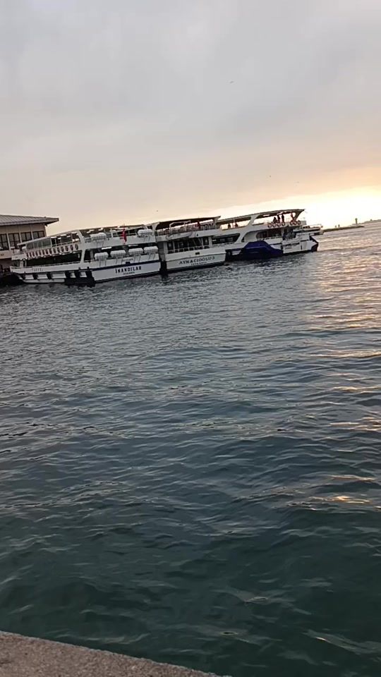 TikTok video thumbnail by toprakezzana