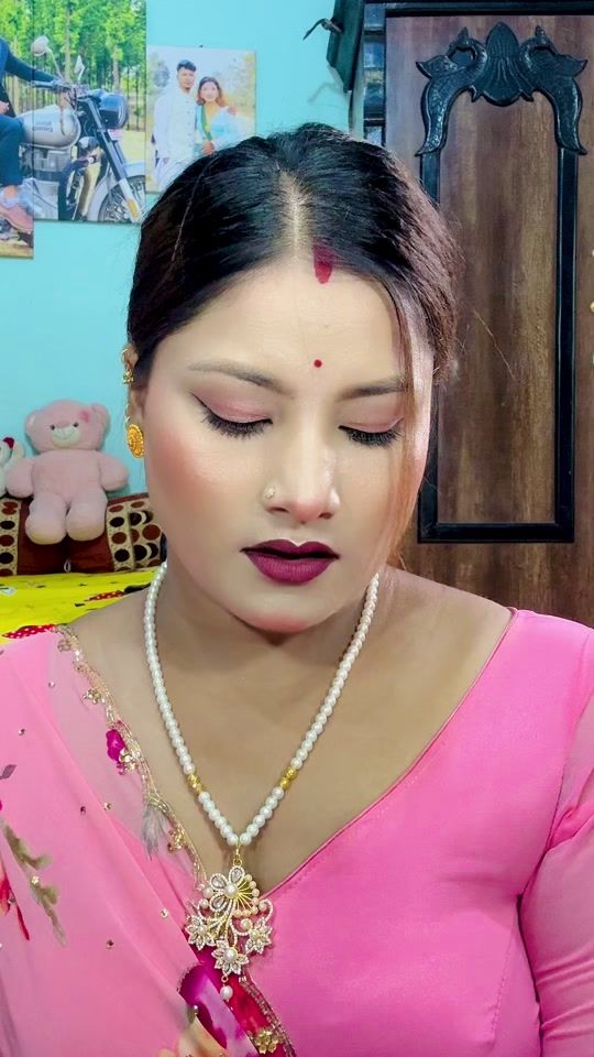 TikTok video thumbnail by jamunaramdamrasaili