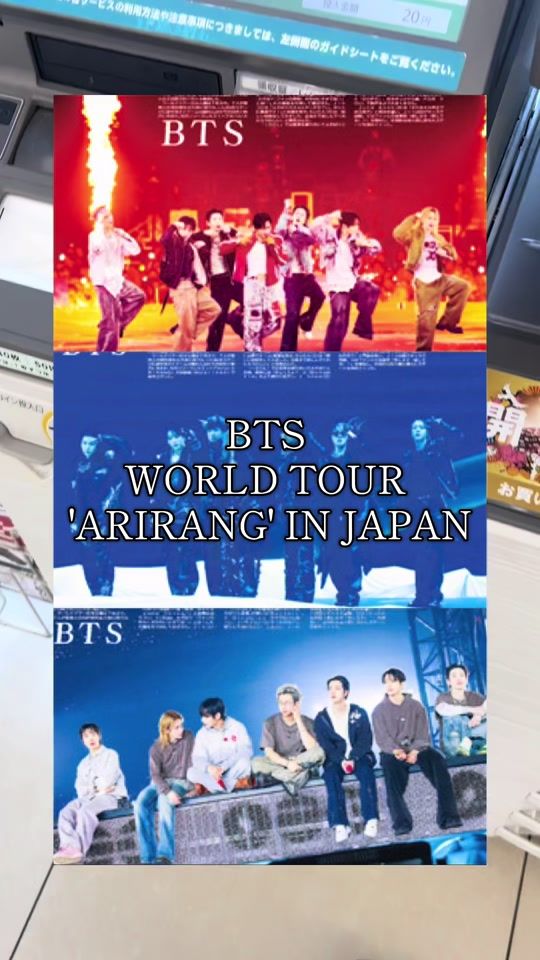 TikTok video thumbnail by sato_2001