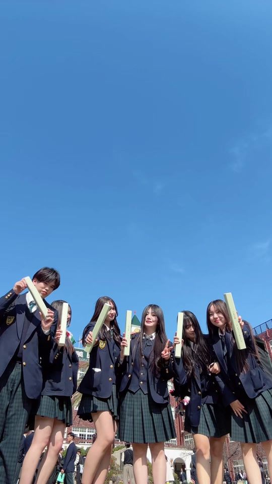 TikTok video thumbnail by 7dies2