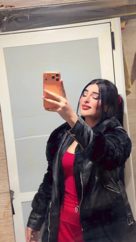 TikTok video thumbnail by hayathella
