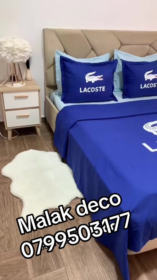 TikTok video thumbnail by malak_deco16