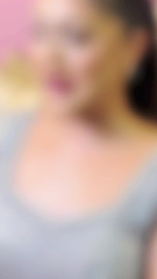 TikTok video thumbnail by haque_barish