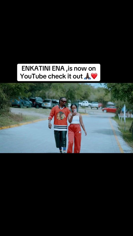 TikTok video thumbnail by papaamasai72