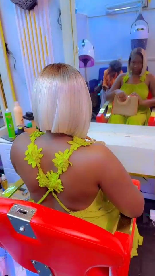 TikTok video thumbnail by claurinelle