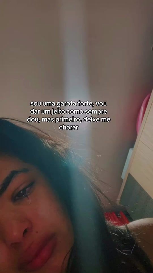 TikTok video thumbnail by rayyhelo2.0