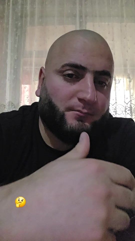 TikTok video thumbnail by revansh_86