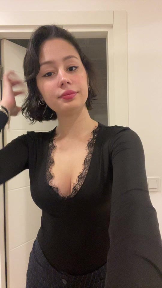 TikTok video thumbnail by fatmanuraskoya