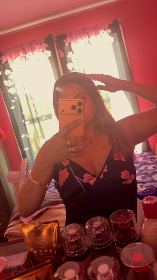 TikTok video thumbnail by dian_singh28