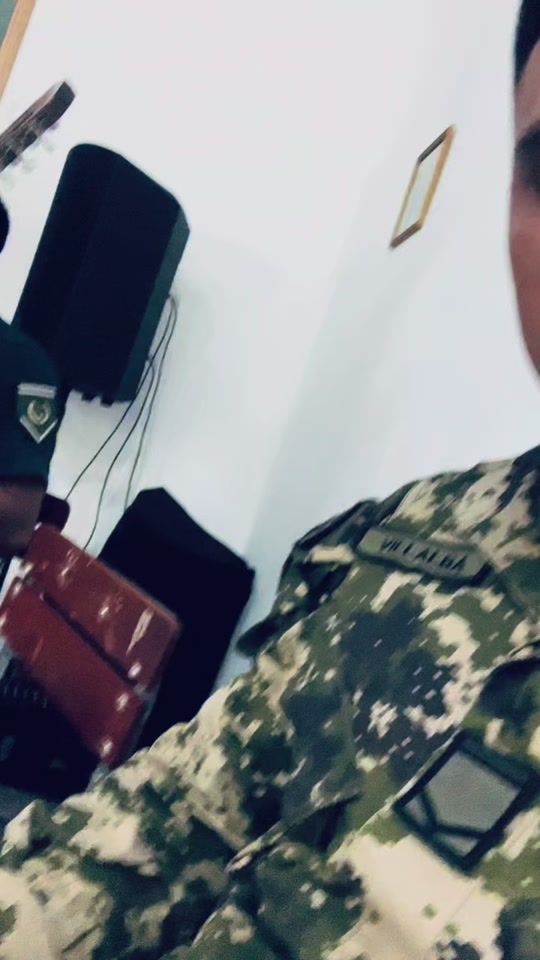 TikTok video thumbnail by ferre_i0