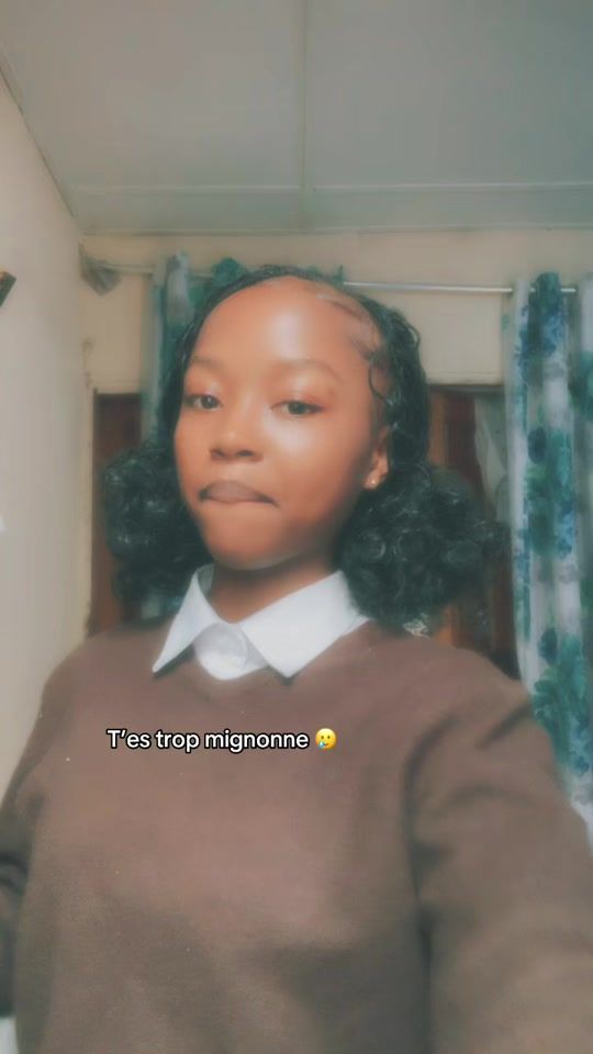 TikTok video thumbnail by jeys708