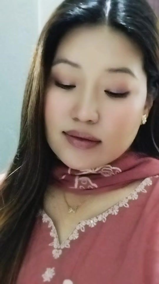 TikTok video thumbnail by riyapun90