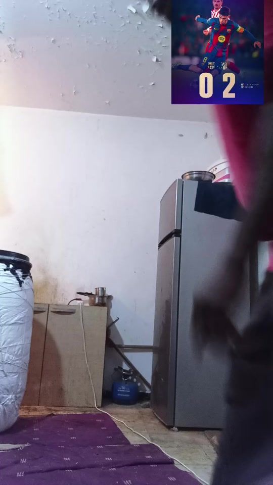 TikTok video thumbnail by yrufafsgtiktok.comyrufaf