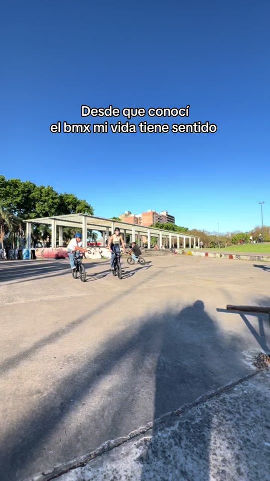 TikTok video thumbnail by gigiclear_