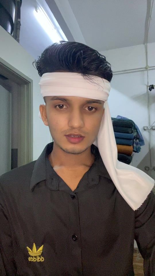 TikTok video thumbnail by md.sany3916