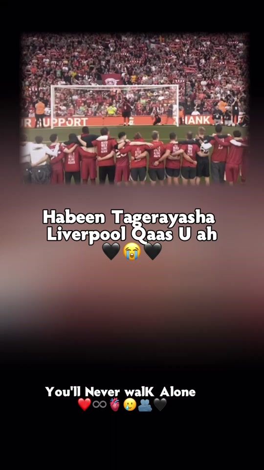 TikTok video thumbnail by jocop01