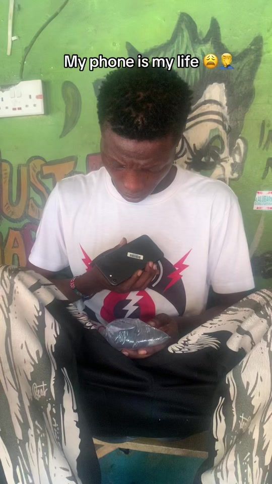TikTok video thumbnail by adio.mara